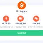 easy earn review