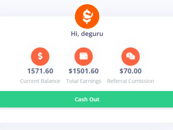 easy earn review