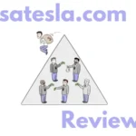 rsatesla com Review