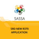 How To Apply For The SRD SASSA R370 Grant 2024