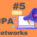 Top CPA Marketing Networks For Beginners in 2023