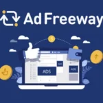 AdFreeway