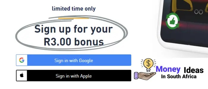 AdFreeway Signup Bonus
