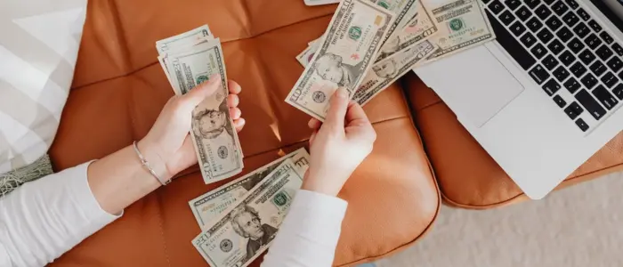 How Much Money Content Creators Make