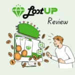 Lootup Review