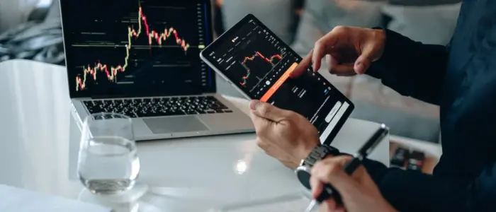Make Money Trading Forex
