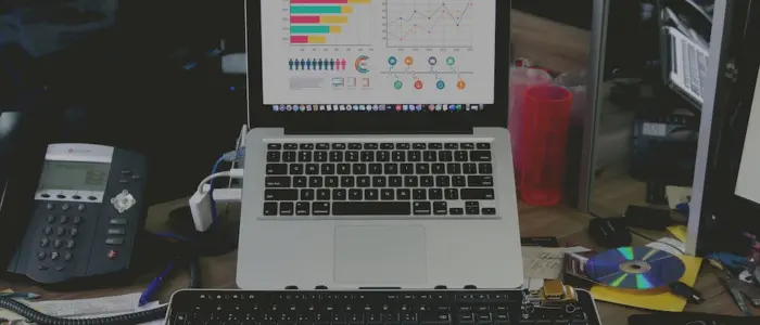 Start Affiliate Marketing