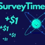 Surveytime Review