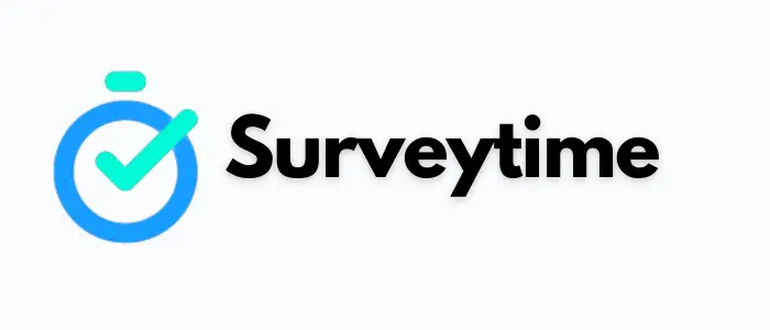 Surveytime surveys