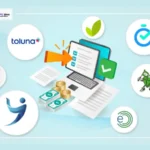 Top 11 Apps Online Surveys For Money In South Africa