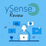 Ysense Review