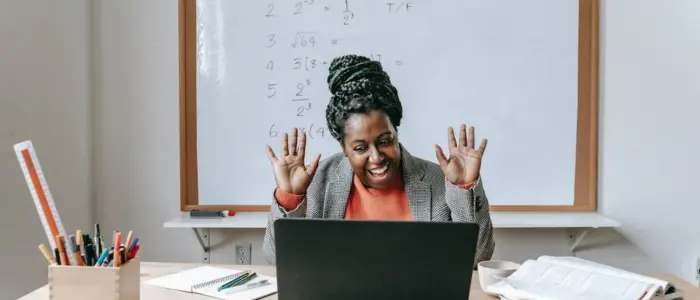 online course creation