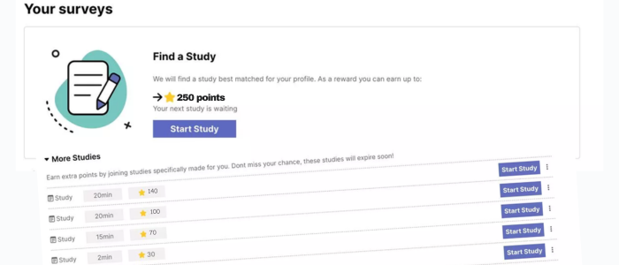 How-To-Earn-On-Ipsos-isay