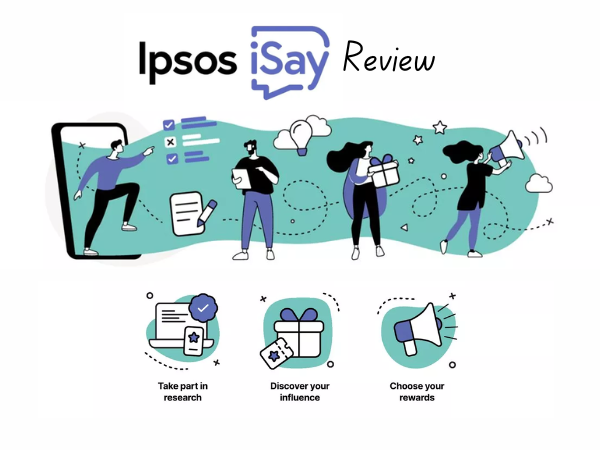 Ipsos-isay-Review