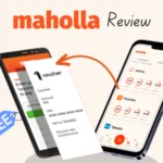 Maholla-Review-free-1voucher