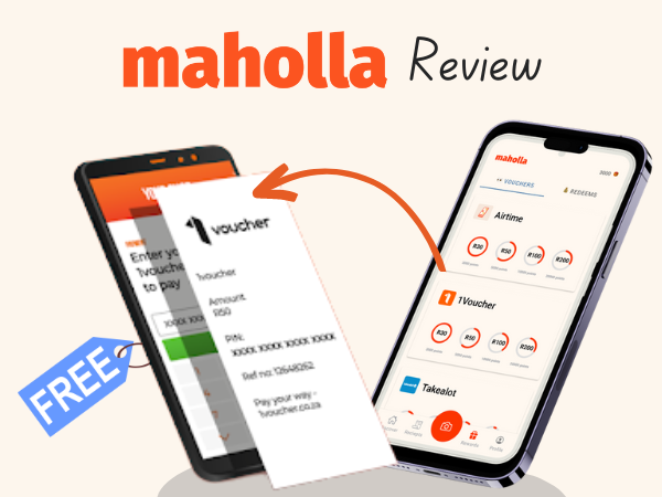 Maholla-Review