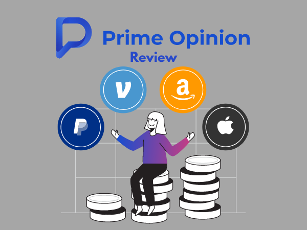 Prime-Opinion-Review