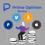 Prime-Opinion-Review