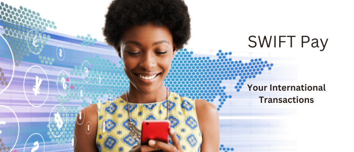 Capitec SWIFT Code