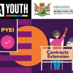 Mpumalanga PYEI Contract Extension
