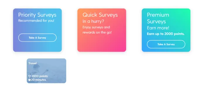 Toluna Influencers Referral code