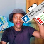 how-to-make-money-online