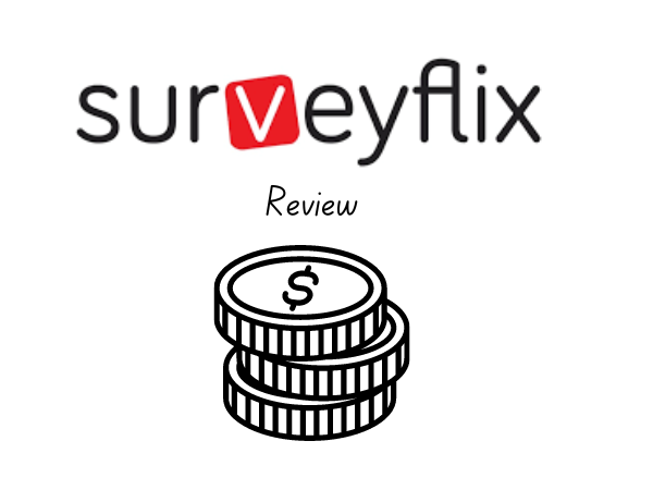 Surveyflix review