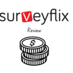 Surveyflix review