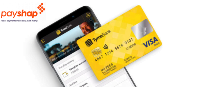 Tymebank payshapid