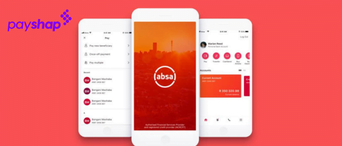 absa payshapid