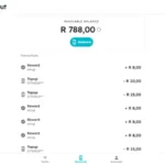 Flashout io Review Earn R8 Airtime Of Any Network Free