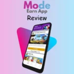 mode app review
