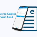 How To Reverse Capitec Cash Send