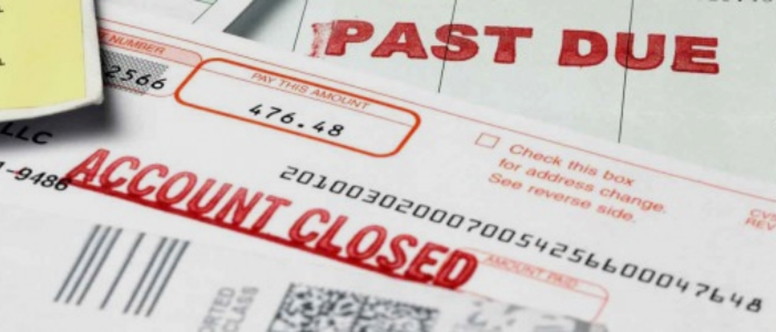 How To Reverse Debit Order Capitec