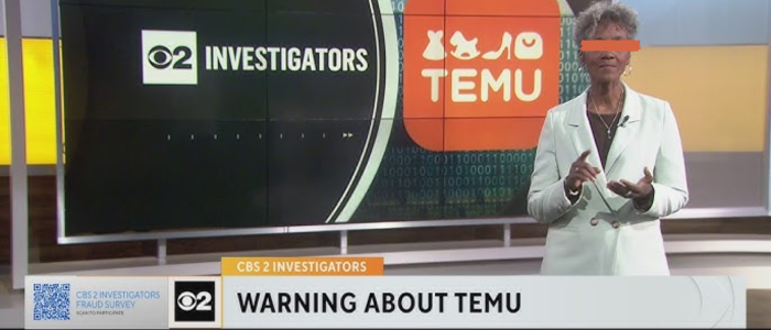 Is Temu Safe To Buy From South Africa