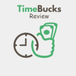 TimeBucks Review Is It Worth Your Time