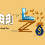 How To Write An eBook And Make Money PDF