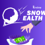 Snowealth Review And Is Snowealth Legit Or a Scam