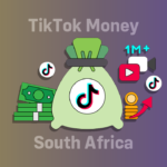 How To Make Money On TikTok In South Africa