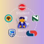 Best Student Bank Account In South Africa