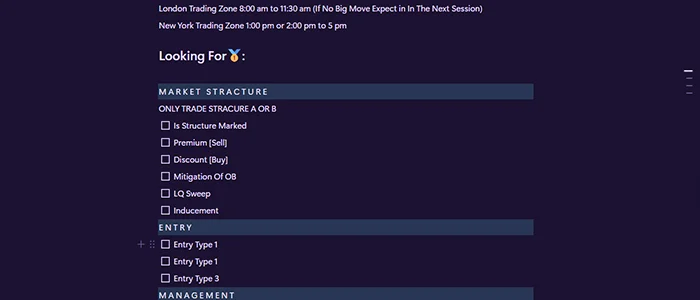Define-Your-Trading-Strategy