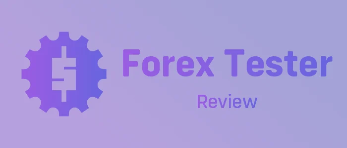 Forex-Tester-review