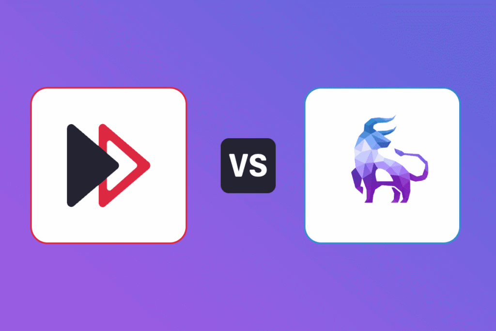 Fx Replay Vs TradeZella