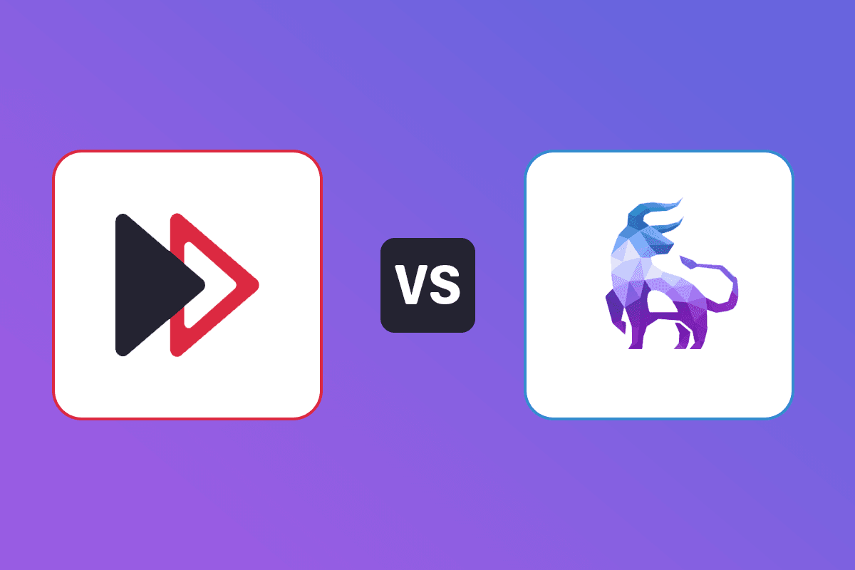 Fx Replay Vs TradeZella