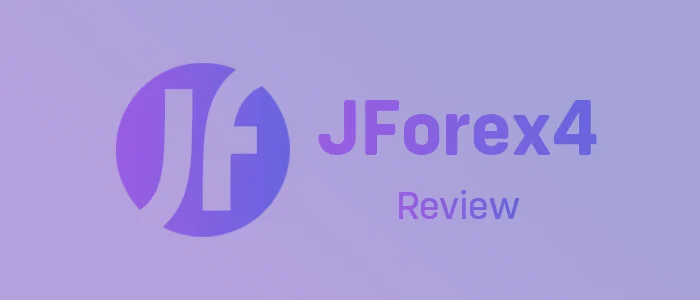 JForex4-review