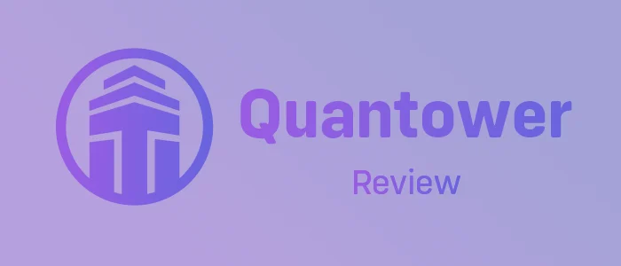 Quantower-review