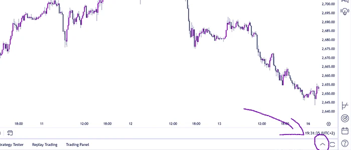 connect-your-broker-with-tradingview