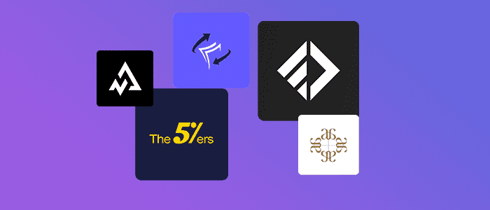 Find the Best Prop Firm