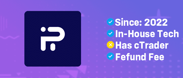 Funding Pips Best Prop Firm