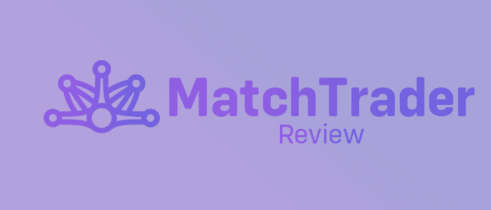 MatchTrader Review